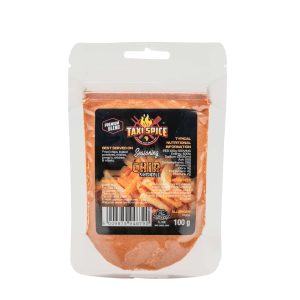 Taxi Spice, Chip Sprinkle Seasoning 100g