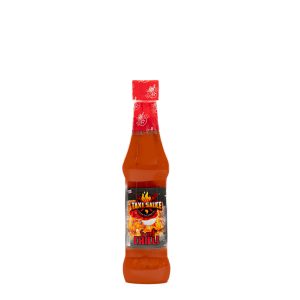 Taxi Spice, Sweet Chilli Sauce 100ml